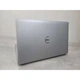 Ноутбук Dell Latitude 15 5550, Intel Core Ultra 5 125U, 32GB RAM, 512GB SSD, FHD IPS 15, 6, Windows 11 Professional, серебристый - изображение 13