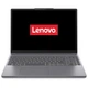 Ноутбук Lenovo IdeaPad Slim 3 15IRH10 Intel® Core™ i5- 13420H до 4, 6 ГГц, 15, 3 WUXGA, IPS, 24 ГБ DDR5, 1 ТБ SSD, Intel® UHD, МЕТАЛЛИЧЕСКИЙ, цвет Luna Grey - изображение 3