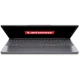 Ноутбук Lenovo IdeaPad Slim 3 15IRH10 Intel® Core™ i5- 13420H до 4, 6 ГГц, 15, 3 WUXGA, IPS, 24 ГБ DDR5, 1 ТБ SSD, Intel® UHD, МЕТАЛЛИЧЕСКИЙ, цвет Luna Grey - изображение 8