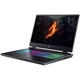 Игровой ноутбук Acer Nitro 17 AN17- 42- R6V1 AMD Ryzen™ 5 8645HS до 5, 0 ГГц, 17, 3 дюйма, FHD 165 Гц IPS, 16 ГБ DDR5, 1 ТБ SSD, NVIDIA® GeForce RTX™ 4050, Obsidian Black - изображение 6