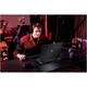 Игровой ноутбук Acer Nitro 17 AN17- 42- R6V1 AMD Ryzen™ 5 8645HS до 5, 0 ГГц, 17, 3 дюйма, FHD 165 Гц IPS, 16 ГБ DDR5, 1 ТБ SSD, NVIDIA® GeForce RTX™ 4050, Obsidian Black - изображение 19