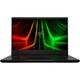 Игровой ноутбук Razer Blade 14 AMD Ryzen™ 9 6900HX до 4, 90 ГГц, 14 дюймов, QHD, 165 Гц, 16 ГБ DDR5, 1 ТБ SSD, NVIDIA® GeForce RTX™ 3070 Ti 8 ГБ GDDR6, Windows 11 Home, черный - изображение 4