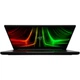 Игровой ноутбук Razer Blade 14 AMD Ryzen™ 9 6900HX до 4, 90 ГГц, 14 дюймов, QHD, 165 Гц, 16 ГБ DDR5, 1 ТБ SSD, NVIDIA® GeForce RTX™ 3070 Ti 8 ГБ GDDR6, Windows 11 Home, черный - изображение 6