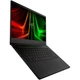 Игровой ноутбук Razer Blade 14 AMD Ryzen™ 9 6900HX до 4, 90 ГГц, 14 дюймов, QHD, 165 Гц, 16 ГБ DDR5, 1 ТБ SSD, NVIDIA® GeForce RTX™ 3070 Ti 8 ГБ GDDR6, Windows 11 Home, черный - изображение 12