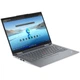 Ноутбук Lenovo ThinkPad X1 Yoga Gen 7 Intel® Core™ i7- 1255U до 4, 7 ГГц, 14, WUXGA, IPS, 16 ГБ, 512 ГБ SSD, Intel® Iris® Xe, Windows 11 Pro, Storm Grey - изображение 8