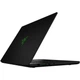 Игровой ноутбук Razer Blade 14 AMD Ryzen™ 9 6900HX до 4, 90 ГГц, 14 дюймов, QHD, 165 Гц, 16 ГБ DDR5, 1 ТБ SSD, NVIDIA® GeForce RTX™ 3070 Ti 8 ГБ GDDR6, Windows 11 Home, черный - изображение 16