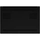 Игровой ноутбук Razer Blade 14 AMD Ryzen™ 9 6900HX до 4, 90 ГГц, 14 дюймов, QHD, 165 Гц, 16 ГБ DDR5, 1 ТБ SSD, NVIDIA® GeForce RTX™ 3070 Ti 8 ГБ GDDR6, Windows 11 Home, черный - изображение 18