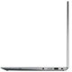Ноутбук Lenovo ThinkPad X1 Yoga Gen 7 Intel® Core™ i7- 1255U до 4, 7 ГГц, 14, WUXGA, IPS, 16 ГБ, 512 ГБ SSD, Intel® Iris® Xe, Windows 11 Pro, Storm Grey - изображение 15