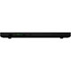 Игровой ноутбук Razer Blade 14 AMD Ryzen™ 9 6900HX до 4, 90 ГГц, 14 дюймов, QHD, 165 Гц, 16 ГБ DDR5, 1 ТБ SSD, NVIDIA® GeForce RTX™ 3070 Ti 8 ГБ GDDR6, Windows 11 Home, черный - изображение 19