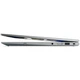 Ноутбук Lenovo ThinkPad X1 Yoga Gen 7 Intel® Core™ i7- 1255U до 4, 7 ГГц, 14, WUXGA, IPS, 16 ГБ, 512 ГБ SSD, Intel® Iris® Xe, Windows 11 Pro, Storm Grey - изображение 17