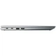 Ноутбук Lenovo ThinkPad X1 Yoga Gen 7 Intel® Core™ i7- 1255U до 4, 7 ГГц, 14, WUXGA, IPS, 16 ГБ, 512 ГБ SSD, Intel® Iris® Xe, Windows 11 Pro, Storm Grey - изображение 18