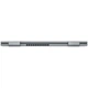 Ноутбук Lenovo ThinkPad X1 Yoga Gen 7 Intel® Core™ i7- 1255U до 4, 7 ГГц, 14, WUXGA, IPS, 16 ГБ, 512 ГБ SSD, Intel® Iris® Xe, Windows 11 Pro, Storm Grey - изображение 20