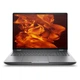Ноутбук HP ZBook Fury G1i 98L33ET, 16 дюймов 2560 x 1600, Intel 255HX 20 C / 20 T, 1, 8 ГГц- 5, 2 ГГц, 36 МБ кэш- памяти, 32 ГБ DDR5, 1 ТБ SSD, Nvidia RTX PRO 2000, Windows 11 Pro - изображение 1