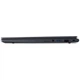 Ноутбук Acer TravelMate TMP414- 53- TCO- 5771, 14, 16GB RAM, 512GB SSD, negru - изображение 2