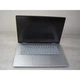 Ноутбук Dell Inspiron 16 Plus, Ultra 7 155H, 64GB RAM, 1TB SSD, NVIDIA GeForce RTX 4060, 16 2560x1600, Windows 11, повна комплектація - изображение 3