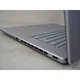 Ноутбук Dell Inspiron 16 Plus, Ultra 7 155H, 64GB RAM, 1TB SSD, NVIDIA GeForce RTX 4060, 16 2560x1600, Windows 11, повна комплектація - изображение 6