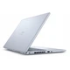 Ноутбук Dell Inspiron 16 Plus, Ultra 7 155H, 64GB RAM, 1TB SSD, NVIDIA GeForce RTX 4060, 16 2560x1600, Windows 11, повна комплектація - изображение 9