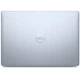 Ноутбук Dell Inspiron 16 Plus, Ultra 7 155H, 64GB RAM, 1TB SSD, NVIDIA GeForce RTX 4060, 16 2560x1600, Windows 11, повна комплектація - изображение 11