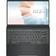 Ноутбук Gaming Modern 15 A5M- 245XRO, AMD Ryzen 7 5700U до 4, 3 ГГц, 15, 6 Full HD, 16 ГБ, SSD 1 ТБ, AMD Radeon, Free DOS, GrI - зображення 2