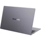 Ноутбук Huawei MateBook D16 Intel® Core™ i5- 12450H до 4, 40 ГГц, 16 WUXGA, 8 ГБ, 512 ГБ SSD, Intel® UHD, Windows 11 Home, Space Gray - изображение 12