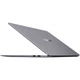 Ноутбук Huawei MateBook D16 Intel® Core™ i5- 12450H до 4, 40 ГГц, 16 WUXGA, 8 ГБ, 512 ГБ SSD, Intel® UHD, Windows 11 Home, Space Gray - изображение 14