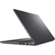Ноутбук Dell Pro 16 PC16250, 16 inch 1920 x 1200, Intel 220U 10 C / 12 T, 1. 4 GHz- 5. 0 GHz, 12 MB cache, 16 GB DDR5, 512 GB SSD, Intel, Windows 11 Pro, Серый - изображение 5