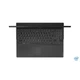 Ноутбук Lenovo Legion, 15, 6, i7 9750H (до 4, 5 ГГц), 512 ГБ SSD, NVIDIA® GeForce RTX™ 2060 6 ГБ, Windows 10 Home, черный - изображение 3