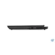 Ноутбук Lenovo Legion, 15, 6, i7 9750H (до 4, 5 ГГц), 512 ГБ SSD, NVIDIA® GeForce RTX™ 2060 6 ГБ, Windows 10 Home, черный - изображение 4