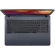 Ноутбук ASUS X543M, Intel Celeron N4000 до 2, 60 ГГц, 15, 6, HD, 4 ГБ, 256 ГБ SSD, Intel HD 600, Star Gray - зображення 4