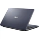 Ноутбук ASUS X543M, Intel Celeron N4000 до 2, 60 ГГц, 15, 6, HD, 4 ГБ, 256 ГБ SSD, Intel HD 600, Star Gray - зображення 5