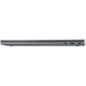 Ноутбук Acer Aspire 17 A17- 51M- 76LD Intel® Core™ i7- 13620H до 4, 9 ГГц, 17, 3'', Full HD, IPS, 16 ГБ LPDDR5, 1 ТБ SSD, Intel® UHD, стальной Серый - изображение 11