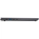 Ноутбук Acer Swift X 14 OLED SFX14- 73G- 53S2 Intel® Core™ Ultra 5 225H до 4, 9 ГГц, 14, 5, WQXGA, 2, 8K, OLED, 120 Гц, сенсорный экран, 16 ГБ LPDDR5X, 1 ТБ SSD, NVIDIA® GeForce RTX™ 5050 8 ГБ GDDR7, Windows 11 Home, Titanium Gray - изображение 11
