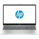 Ноутбук HP 15- fd0076nq Intel® Core™ i7- 1355U до 5, 0 ГГц, 15, 6 дюйма, Full HD, 16 ГБ DDR4, 512 ГБ SSD, графикой Intel® Iris® Xe, Windows 11 Home, Moonlight Blue - изображение 3