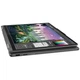 Ноутбук Lenovo Yoga 7 2- in- 1 14IML9, 14 2. 8K 2880x1800 OLED Touch Screen 400nits 120Hz, Intel Core Ultra 5 125H 14- core, 16 GB DDR5, 512 GB SSD m2 PCIe, Intel Arc, Windows 11 Home, алюминиевый корпус 1, 49 кг Шторм Грей - изображение 10