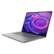 Ноутбук HP Zbook ULTRA G1a AMD Ryzen AI MAX+ PRO 395 до 5, 1 ГГц, 14'' 2, 8K Touch, IPS, 64 ГБ LPDDR5X, 2 ТБ SSD, AMD Radeon, Windows 11 Pro, Meteor Silver - изображение 2