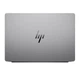 Ноутбук HP Zbook ULTRA G1a AMD Ryzen AI MAX+ PRO 395 до 5, 1 ГГц, 14'' 2, 8K Touch, IPS, 64 ГБ LPDDR5X, 2 ТБ SSD, AMD Radeon, Windows 11 Pro, Meteor Silver - изображение 5