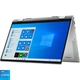 Ноутбук 2 в 1 Dell Inspiron 7306 Intel Core i5- 1135G7, 13, 3 дюйма, Full HD, 8 ГБ, 512 ГБ SSD, Intel Iris Xe, Windows 10 Home Silver - изображение 1