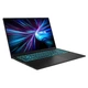 Ноутбук ASUS V16 V3607VH- RP011W Intel Core i5, 16GB RAM, 512GB SSD, NVIDIA GeForce RTX 5050, Wi- Fi 6, 40. 6cm, черный - изображение 5