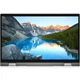 Ноутбук 2 в 1 Dell Inspiron 7306 Intel Core i5- 1135G7, 13, 3 дюйма, Full HD, 8 ГБ, 512 ГБ SSD, Intel Iris Xe, Windows 10 Home Silver - изображение 4