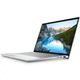 Ноутбук 2 в 1 Dell Inspiron 7306 Intel Core i5- 1135G7, 13, 3 дюйма, Full HD, 8 ГБ, 512 ГБ SSD, Intel Iris Xe, Windows 10 Home Silver - изображение 5