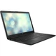 Ноутбук HP 15- db1100ny AMD Ryzen 5 3500U до 3. 70 GHz, 15. 6, Full HD, 4GB, 1TB HDD, AMD Radeon Vega 8, Free DOS, черный - изображение 2