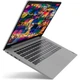 Ультрапортативный ноутбук Lenovo IdeaPad 5 14ARE05 AMD Ryzen 7 4800U до 4, 20 ГГц, 14, Full HD, IPS, 8 ГБ, 512 ГБ SSD, AMD Radeon, Free DOS Grey - изображение 5