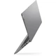 Ультрапортативный ноутбук Lenovo IdeaPad 5 14ARE05 AMD Ryzen 7 4800U до 4, 20 ГГц, 14, Full HD, IPS, 8 ГБ, 512 ГБ SSD, AMD Radeon, Free DOS Grey - изображение 8