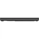 Игровой ноутбук ROG Strix G18 G814FP AMD Ryzen™ 9 9955HX до 5, 4 ГГц, 18 дюймов, Full HD+, WUXGA, 144 Гц, IPS, 32 ГБ DDR5, 1 ТБ SSD, NVIDIA® GeForce RTX™ 5070 8 ГБ GDDR7, Eclipse Gray - изображение 16