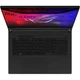 Ноутбук ASUS ROG Strix Scar 2. 5K 18 inch Intel Core Ultra 9 275HX 64GB 2TB+2TB SSD RTX 5090 Windows 11 Pro черный - изображение 4