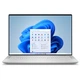 Ноутбук Dell XPS 9440 Intel® Core™ Ultra 7 155H до 4, 8 ГГц, 14, 5 дюймов Full HD+, 16 ГБ LPDDR5x, 1 ТБ SSD, NVIDIA RTX 4050 6 ГБ GDDR6, Windows 11 Pro - изображение 3