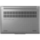 Ноутбук Lenovo IdeaPad Slim 5 16IRH10, 83HS003HBM, 16, Intel Core i5- 13420H (8 nuclee), Grafica Intel Iris Xe, 32GB 5600MHz (2x16GB) DDR5, Серый - изображение 5