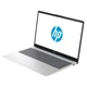 Ноутбук HP 15- fd0043nq Intel® Core™ i3- 1315U до 4. 5 GHz, 15. 6, Full HD, 16 GB DDR4 RAM, 512 GB SSD, Intel® UHD, Windows 11 професиональная, Moonlight Blue - изображение 2