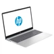 Ноутбук HP 15- fd0043nq Intel® Core™ i3- 1315U до 4. 5 GHz, 15. 6, Full HD, 16 GB DDR4 RAM, 512 GB SSD, Intel® UHD, Windows 11 професиональная, Moonlight Blue - изображение 3