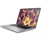 Ноутбук HP ZBook Fury G11, 16 inch 1920 x 1200, Intel Core i7- 14700HX 20 C / 28 T, 2. 1 GHz- 5. 5 GHz, 33 MB cache, 28 W, 64 GB DDR5, 1 TB SSD, Nvidia RTX 2000 Ada, Windows 11 - изображение 1